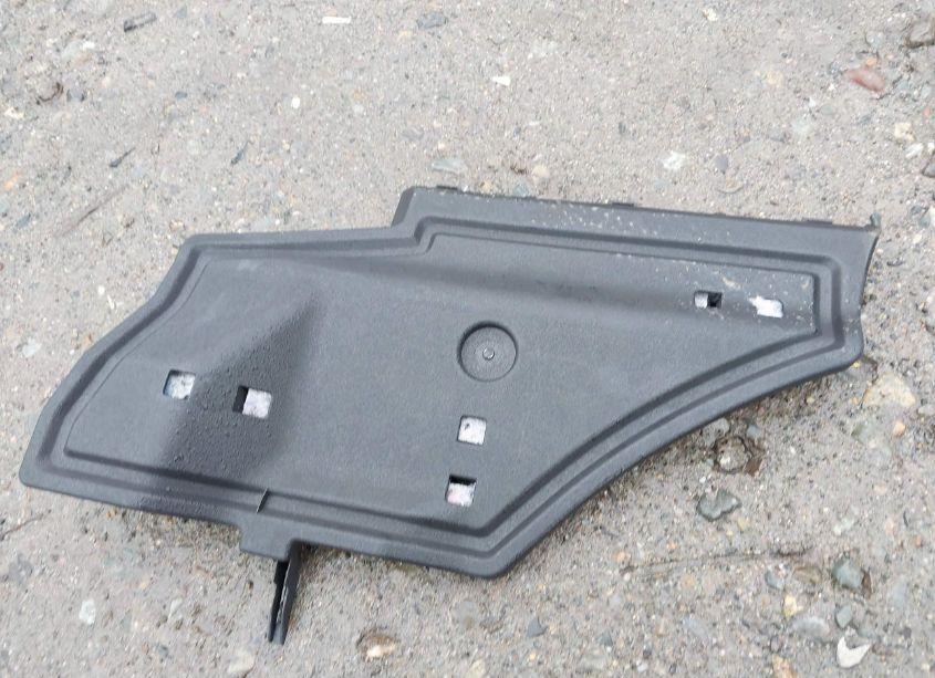 Photo 12 of 2012 Toyota Corolla S (VIN 2T1BU4EE3CC882865)