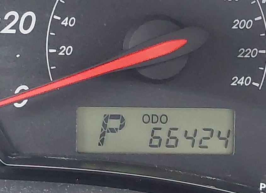 Photo 16 of 2012 Toyota Corolla S (VIN 2T1BU4EE3CC882865)