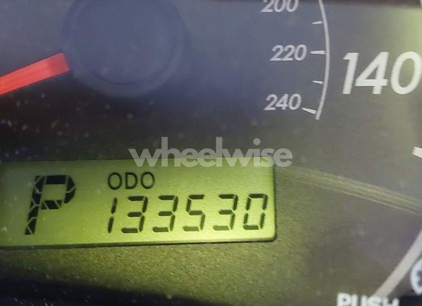 Photo 15 of 2012 Toyota Corolla L (VIN 2T1BU4EE3CC884096)