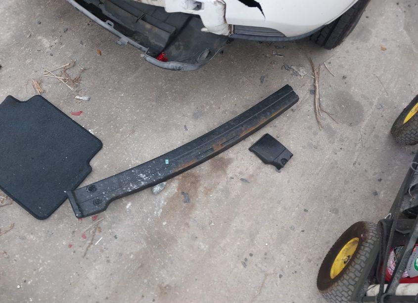 Photo 12 of 2012 Toyota Corolla L (VIN 2T1BU4EE3CC884454)