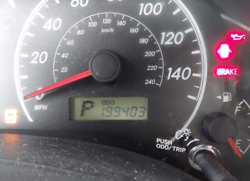 Photo 16 of 2012 Toyota Corolla L (VIN 2T1BU4EE3CC884454)