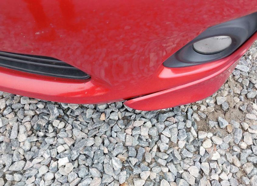 Photo 17 of 2012 Toyota Corolla S (VIN 2T1BU4EE3CC887855)