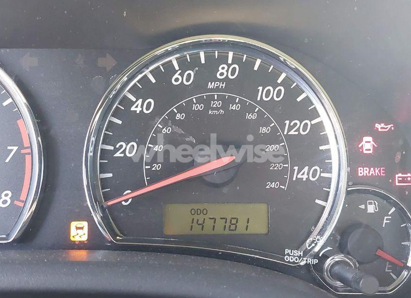 Photo 15 of 2012 Toyota Corolla S (VIN 2T1BU4EE3CC892425)