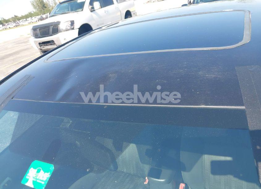 Photo 17 of 2012 Toyota Corolla S (VIN 2T1BU4EE3CC892425)