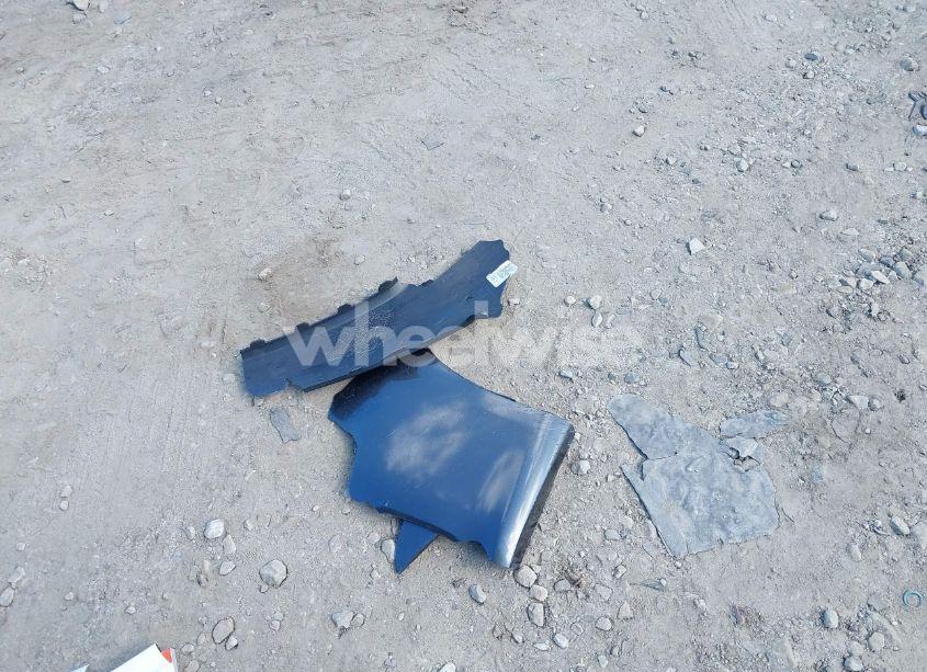 Photo 12 of 2013 Toyota Corolla LE (VIN 2T1BU4EE3DC059127)