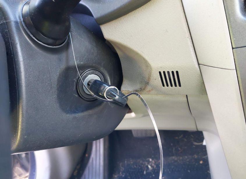 Photo 11 of 2013 Toyota Corolla LE (VIN 2T1BU4EE3DC065140)