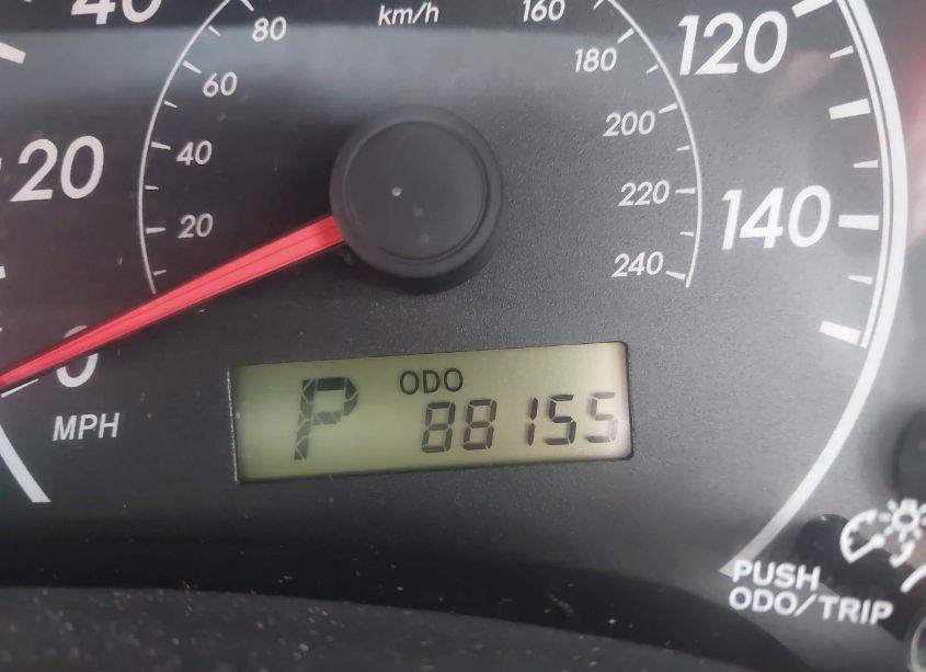 Photo 15 of 2013 Toyota Corolla LE (VIN 2T1BU4EE3DC066529)