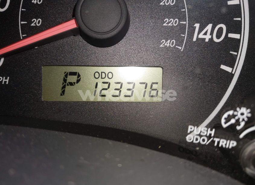 Photo 15 of 2013 Toyota Corolla LE (VIN 2T1BU4EE3DC082262)