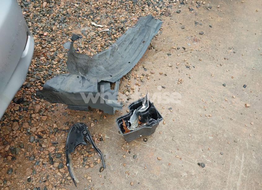 Photo 12 of 2013 Toyota Corolla L (VIN 2T1BU4EE3DC082472)