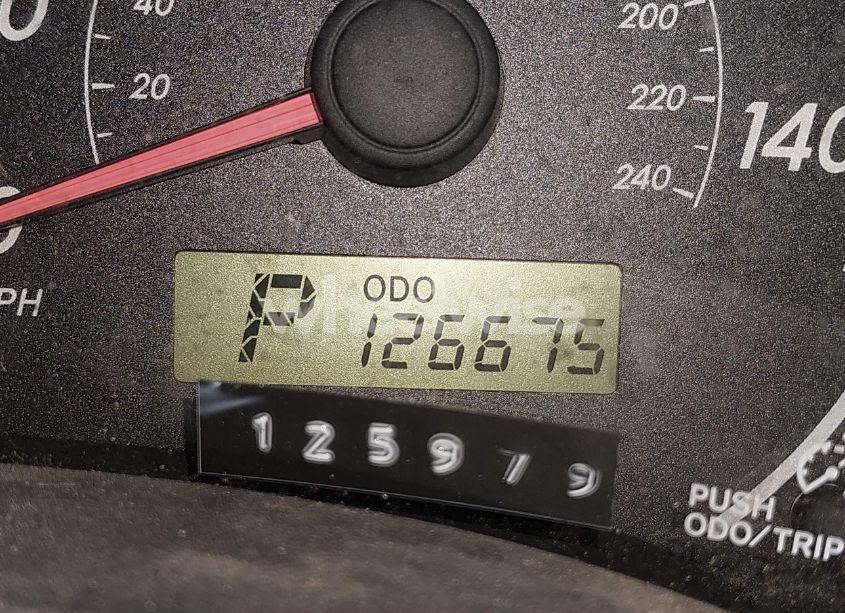 Photo 15 of 2013 Toyota Corolla LE (VIN 2T1BU4EE3DC086599)