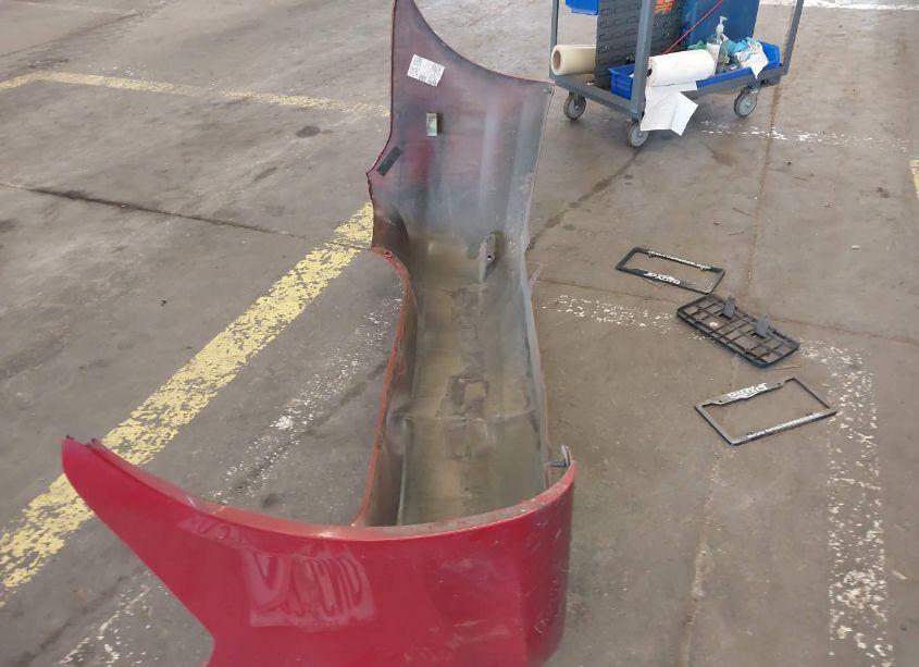 Photo 12 of 2013 Toyota Corolla LE (VIN 2T1BU4EE3DC095674)