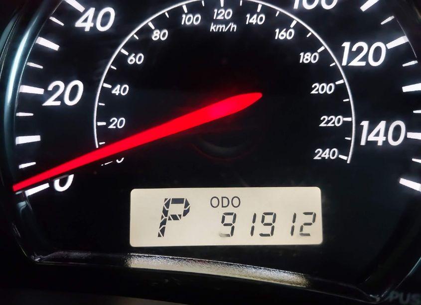 Photo 16 of 2013 Toyota Corolla S (VIN 2T1BU4EE3DC922413)