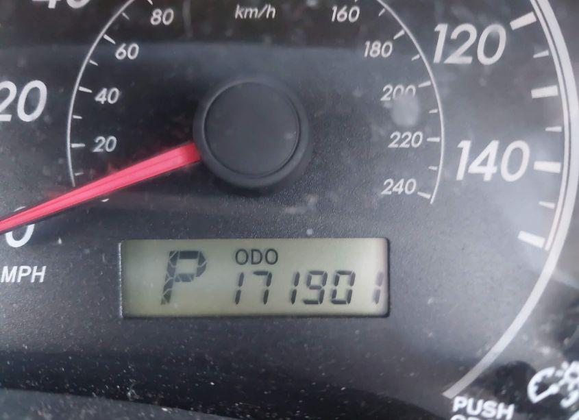 Photo 15 of 2013 Toyota Corolla LE (VIN 2T1BU4EE3DC936313)