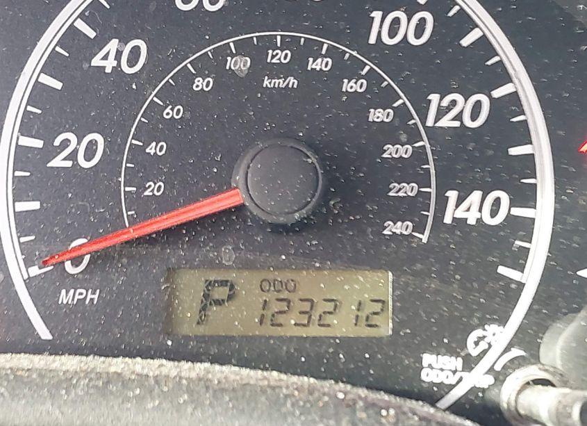 Photo 16 of 2013 Toyota Corolla LE (VIN 2T1BU4EE3DC962104)