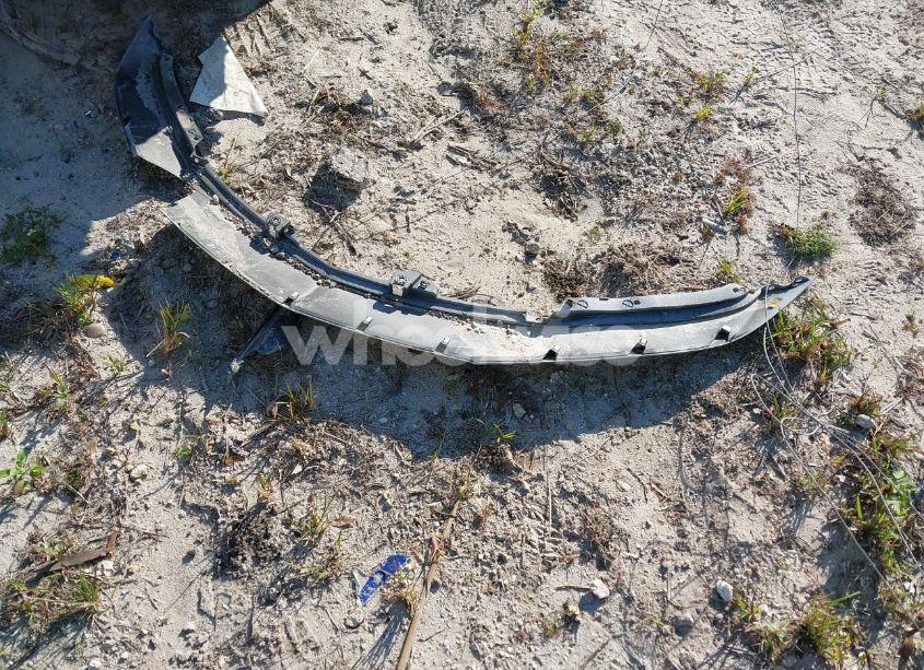 Photo 12 of 2013 Toyota Corolla L (VIN 2T1BU4EE3DC972938)