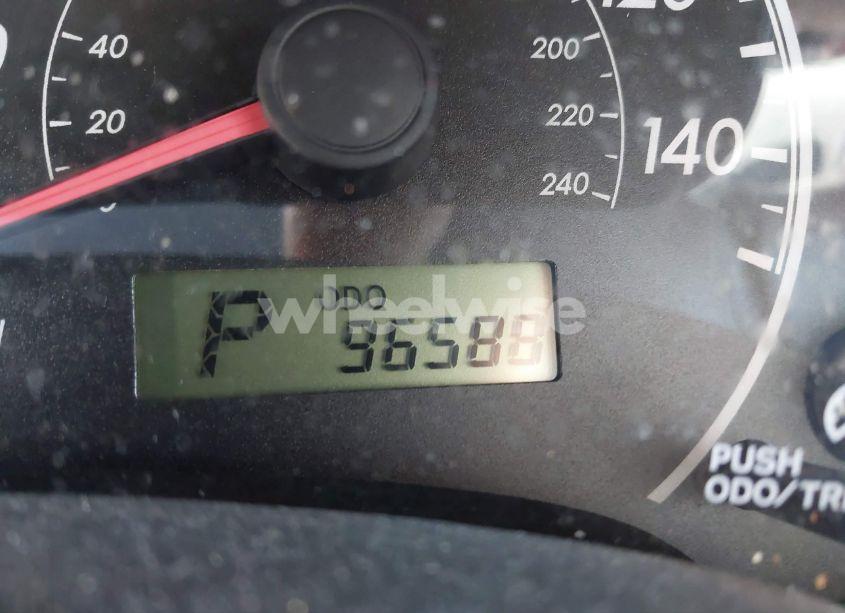 Photo 16 of 2013 Toyota Corolla L (VIN 2T1BU4EE3DC972938)