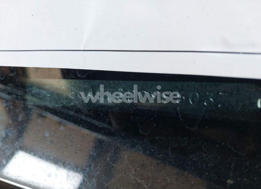 Photo 9 of 2013 Toyota Corolla LE (VIN 2T1BU4EE3DC995037)