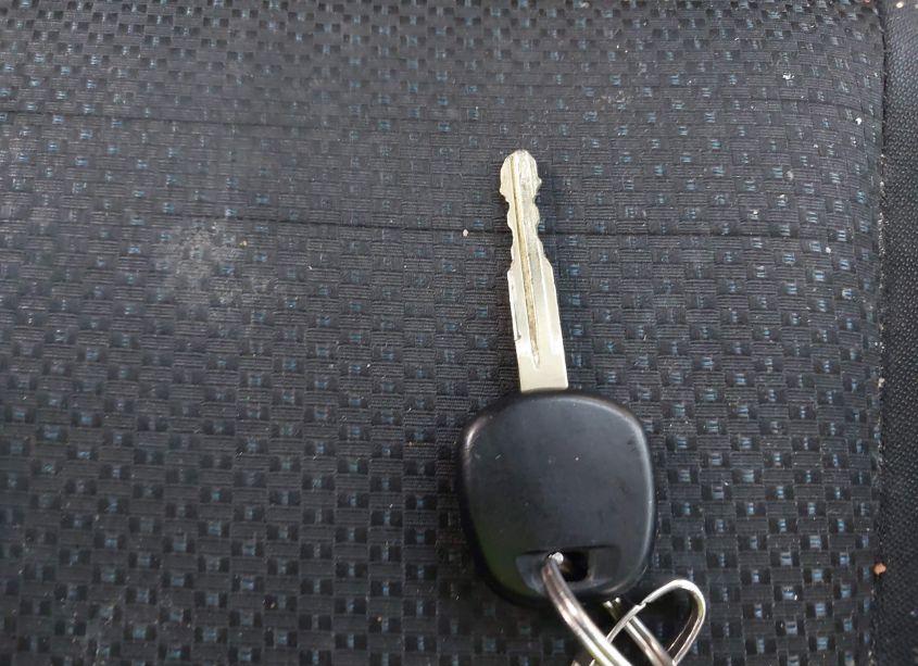 Photo 11 of 2010 Toyota Corolla S (VIN 2T1BU4EE4AC287763)