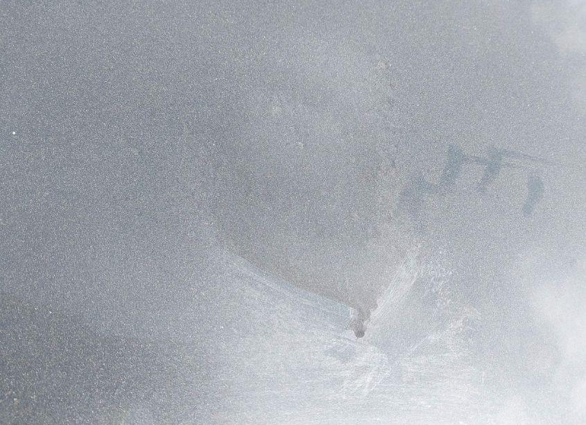 Photo 6 of 2010 Toyota Corolla LE (VIN 2T1BU4EE4AC291117)