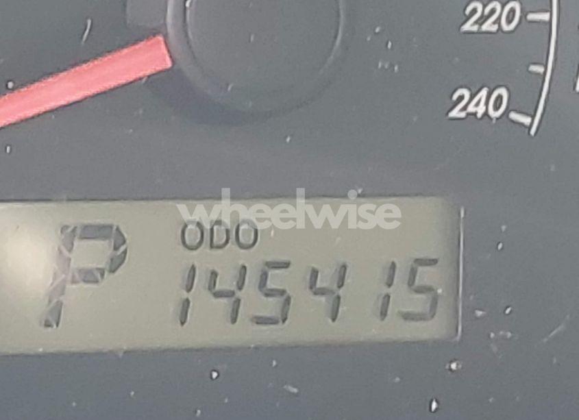 Photo 16 of 2010 Toyota Corolla LE (VIN 2T1BU4EE4AC296690)