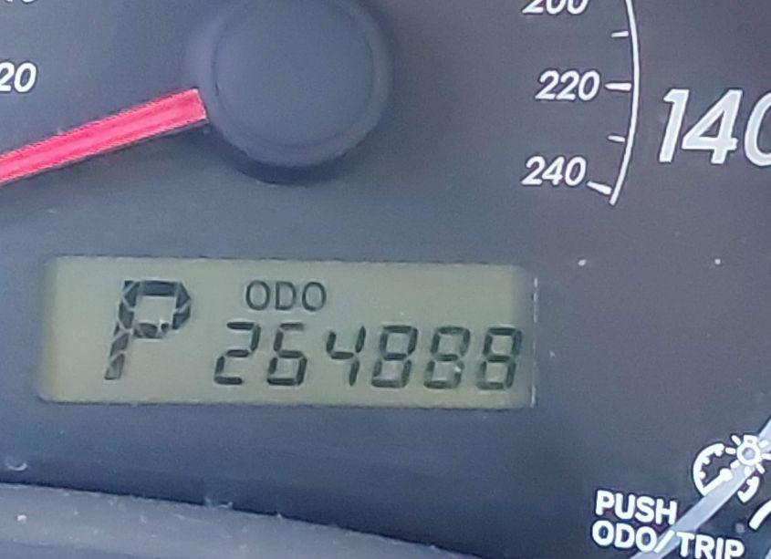 Photo 15 of 2011 Toyota Corolla LE (VIN 2T1BU4EE4BC549640)