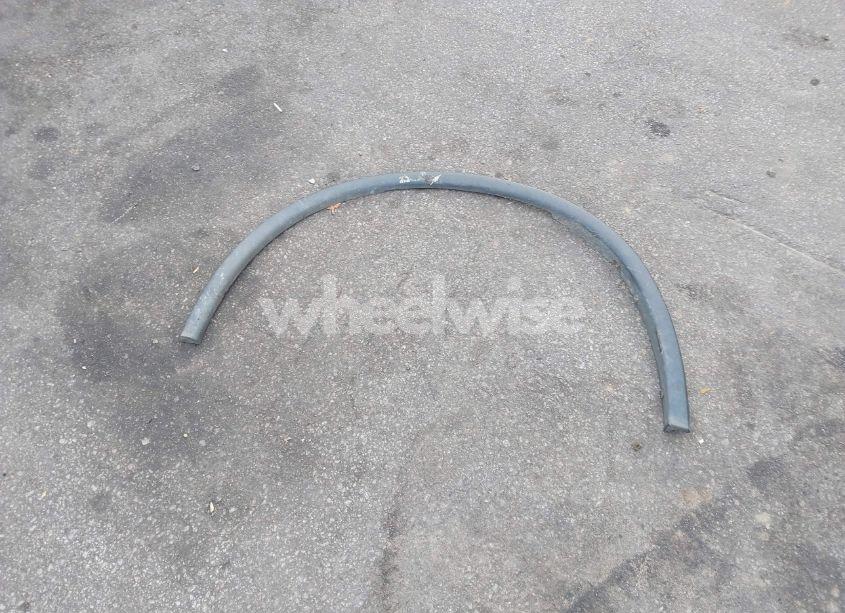 Photo 12 of 2011 Toyota Corolla LE (VIN 2T1BU4EE4BC673861)