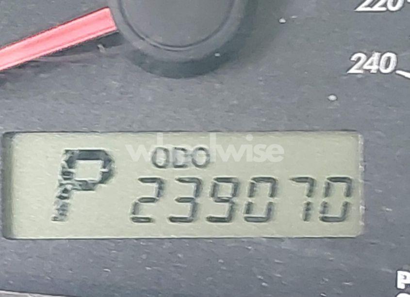 Photo 15 of 2011 Toyota Corolla LE (VIN 2T1BU4EE4BC675447)