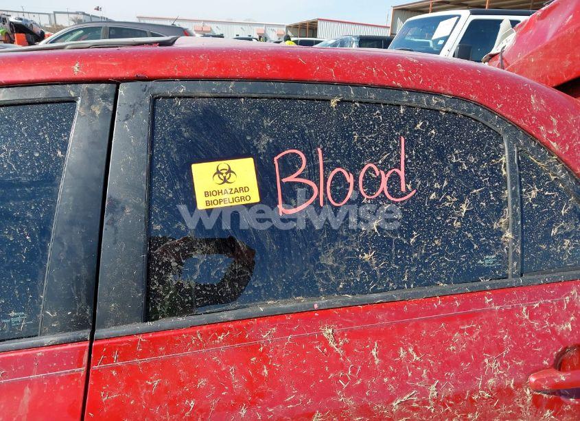 Photo 6 of 2011 Toyota Corolla S (VIN 2T1BU4EE4BC694905)