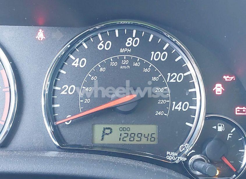 Photo 15 of 2011 Toyota Corolla S/LE (VIN 2T1BU4EE4BC714196)