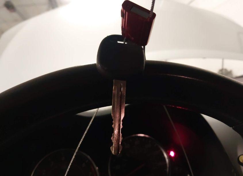 Photo 11 of 2012 Toyota Corolla S (VIN 2T1BU4EE4CC806636)