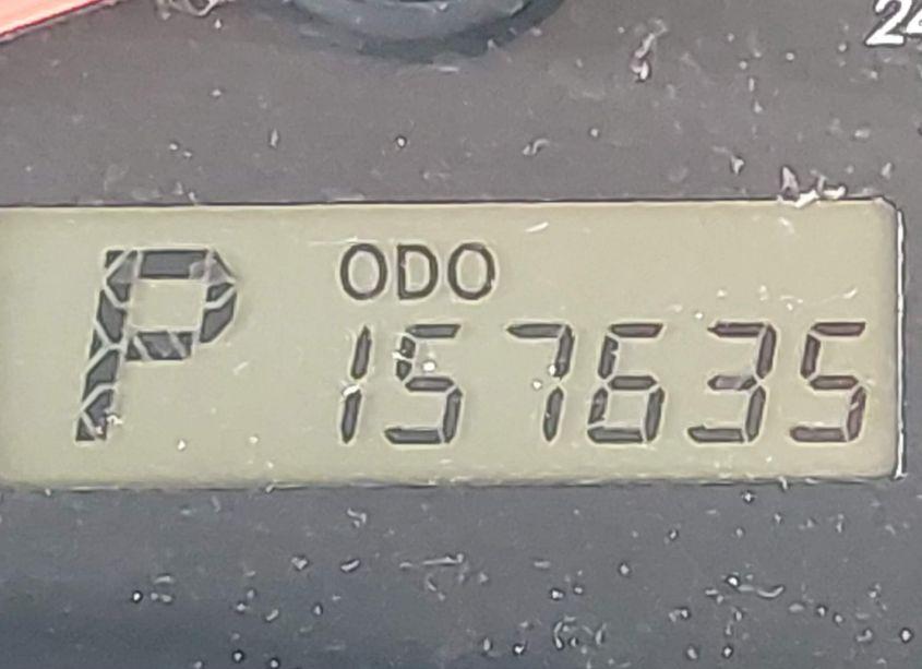 Photo 15 of 2012 Toyota Corolla LE (VIN 2T1BU4EE4CC846148)