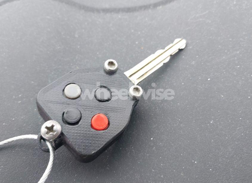 Photo 11 of 2012 Toyota Corolla S (VIN 2T1BU4EE4CC878727)