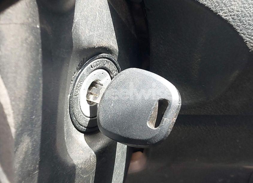 Photo 11 of 2012 Toyota Corolla S (VIN 2T1BU4EE4CC886407)