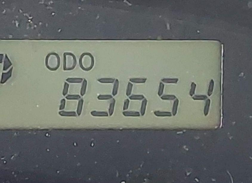 Photo 15 of 2012 Toyota Corolla LE (VIN 2T1BU4EE4CC889095)