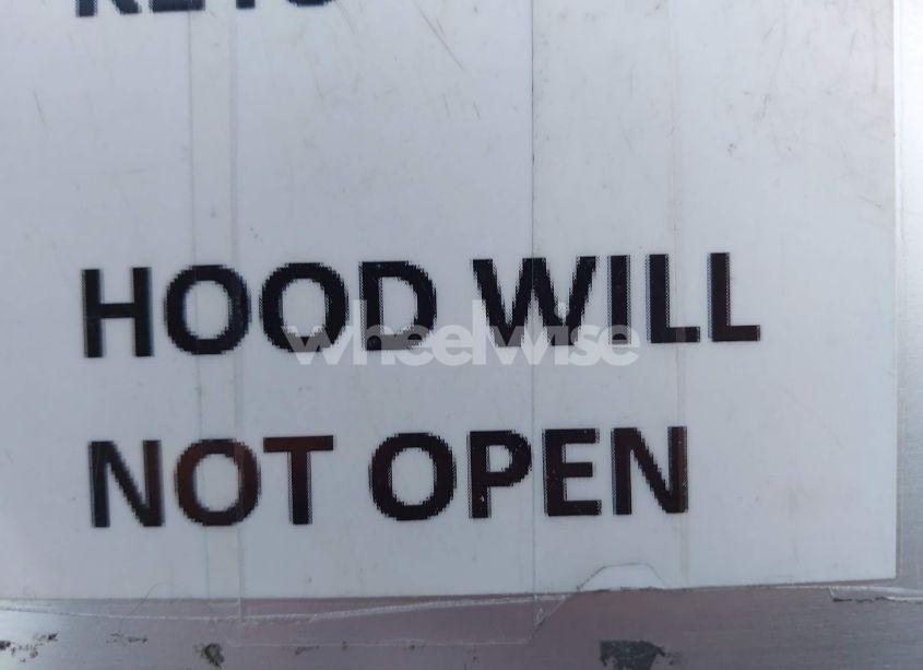 Photo 10 of 2012 Toyota Corolla S (VIN 2T1BU4EE4CC905439)