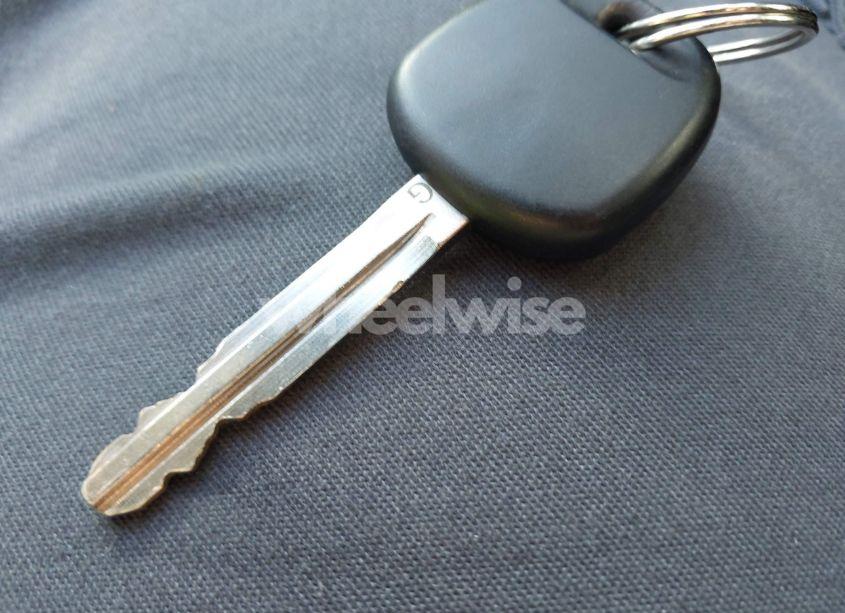 Photo 11 of 2012 Toyota Corolla S (VIN 2T1BU4EE4CC905439)