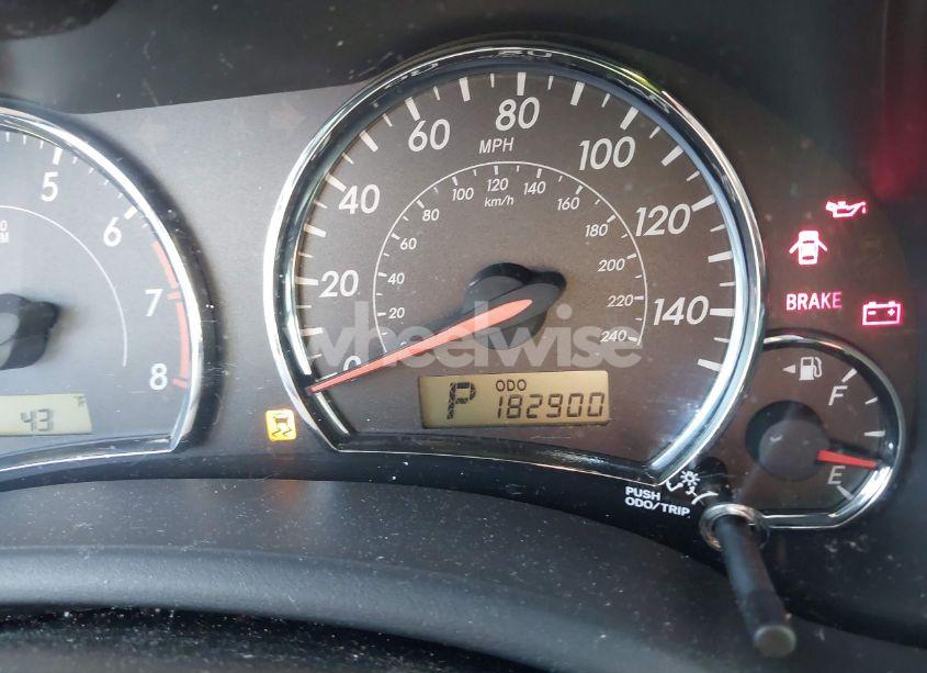 Photo 15 of 2012 Toyota Corolla S (VIN 2T1BU4EE4CC905439)