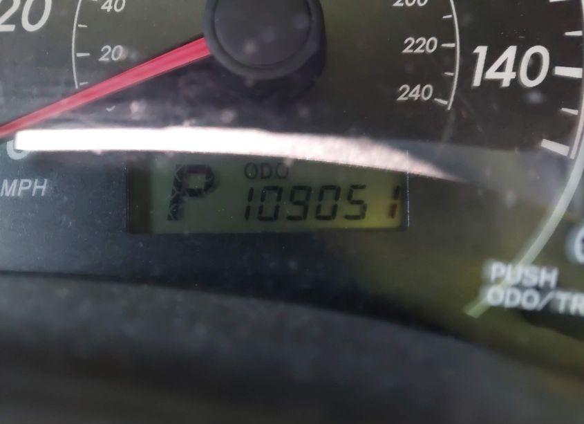 Photo 15 of 2013 Toyota Corolla LE (VIN 2T1BU4EE4DC035810)