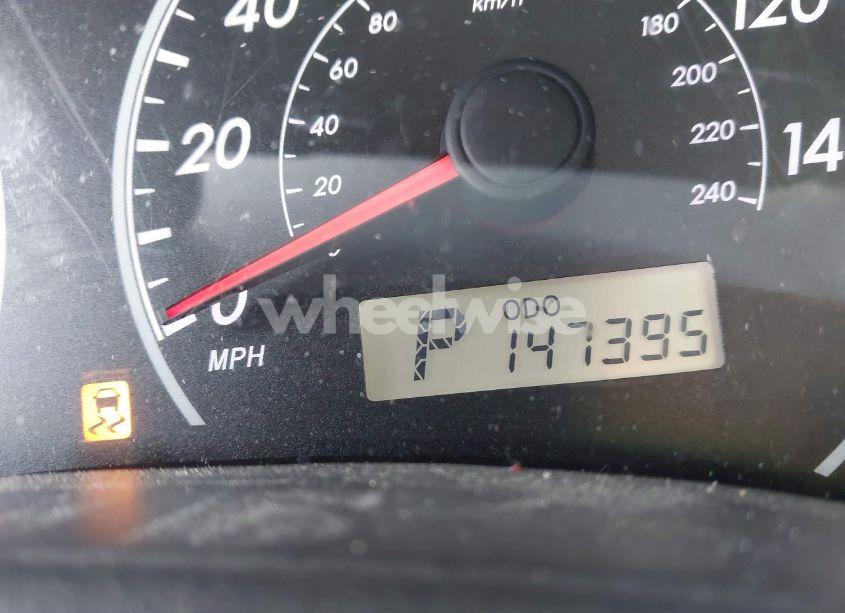 Photo 16 of 2013 Toyota Corolla LE (VIN 2T1BU4EE4DC055099)