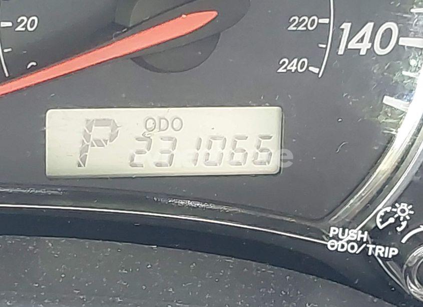 Photo 15 of 2013 Toyota Corolla S (VIN 2T1BU4EE4DC059038)