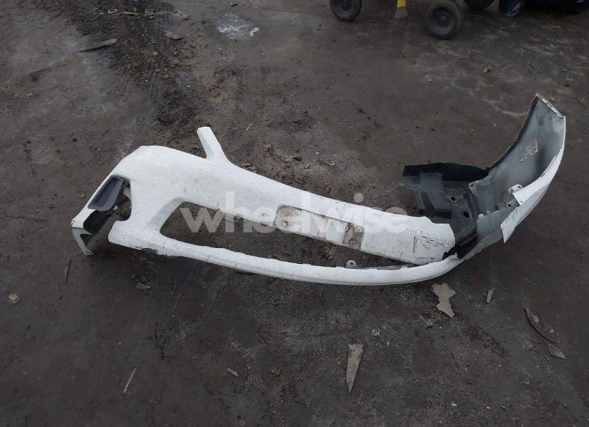 Photo 12 of 2013 Toyota Corolla LE (VIN 2T1BU4EE4DC068712)