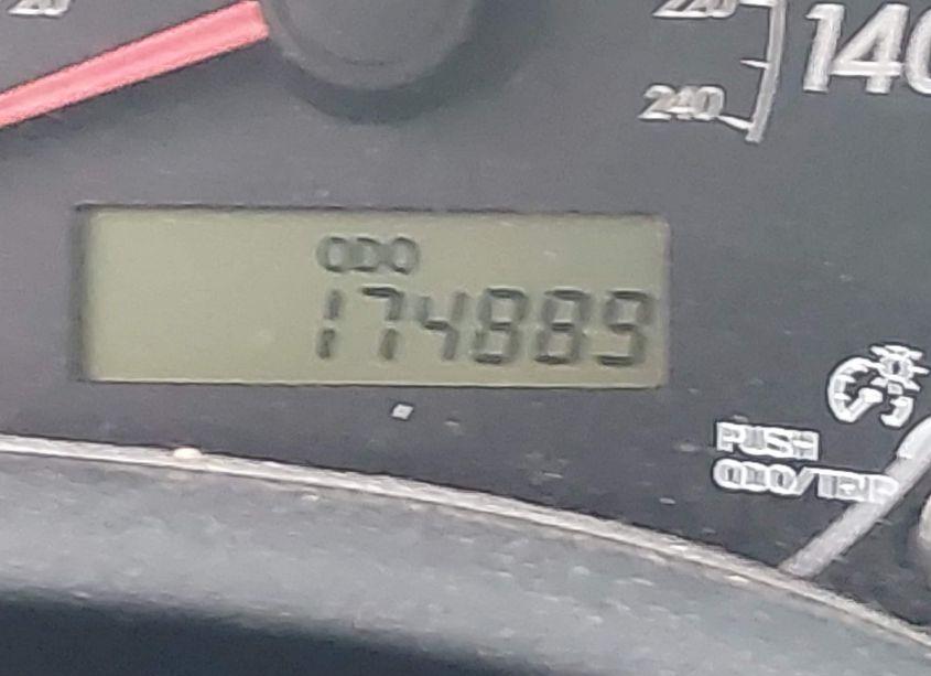 Photo 15 of 2013 Toyota Corolla L (VIN 2T1BU4EE4DC069780)