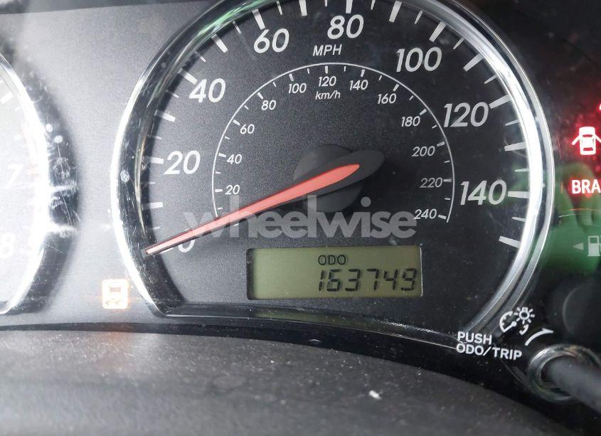 Photo 14 of 2013 Toyota Corolla S (VIN 2T1BU4EE4DC070847)