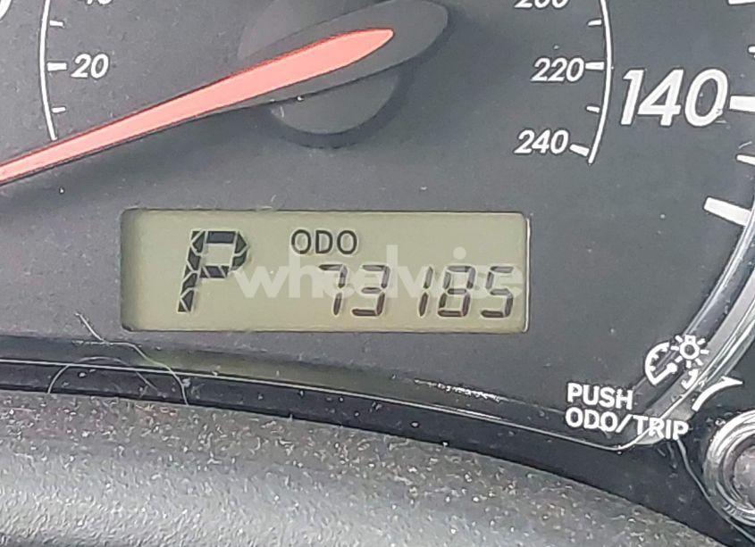 Photo 15 of 2013 Toyota Corolla S/LE (VIN 2T1BU4EE4DC071531)