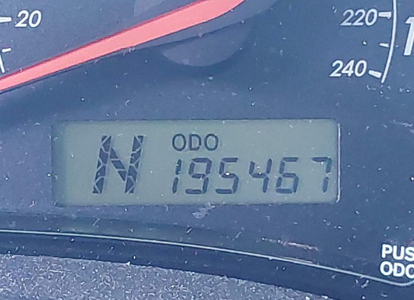 Photo 15 of 2013 Toyota Corolla S SPECIAL EDITION (VIN 2T1BU4EE4DC076132)