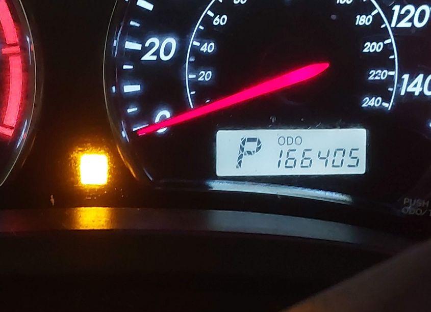 Photo 15 of 2013 Toyota Corolla S (VIN 2T1BU4EE4DC104303)