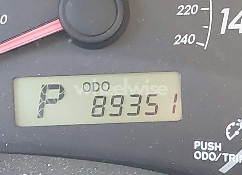 Photo 15 of 2013 Toyota Corolla LE (VIN 2T1BU4EE4DC116225)