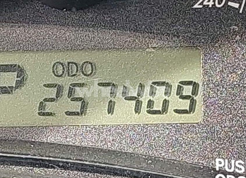 Photo 16 of 2013 Toyota Corolla S (VIN 2T1BU4EE4DC126463)