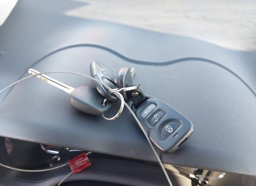 Photo 11 of 2013 Toyota Corolla S (VIN 2T1BU4EE4DC126477)