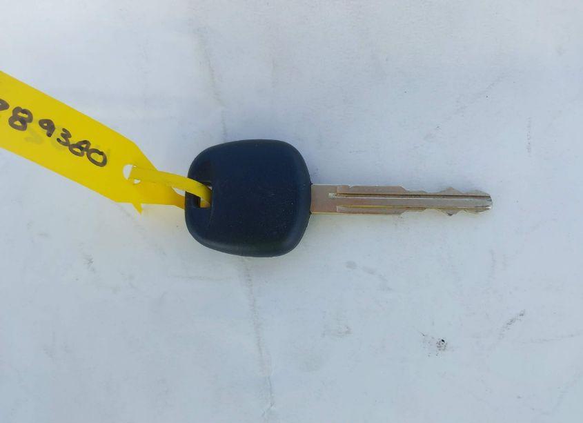 Photo 11 of 2013 Toyota Corolla S (VIN 2T1BU4EE4DC929905)